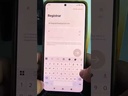 youtube - [Video]