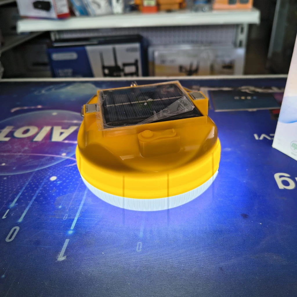 WhatsApp Image 2026-04-14 at 12.02.10 PM(4).webp