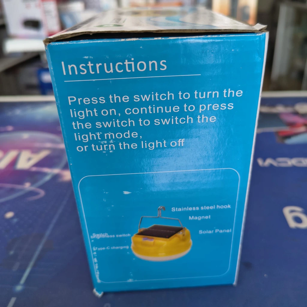 WhatsApp Image 2026-04-14 at 12.02.10 PM(1).webp