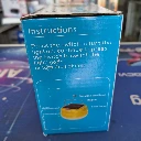 WhatsApp Image 2026-04-14 at 12.02.10 PM(1).webp