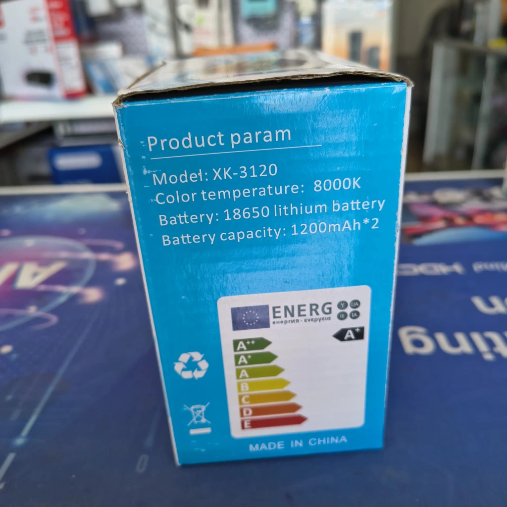 WhatsApp Image 2026-04-14 at 12.02.10 PM(2).webp