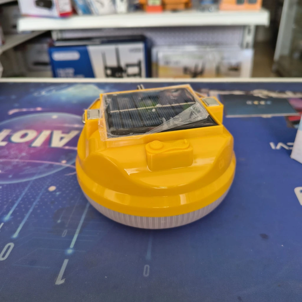 WhatsApp Image 2026-04-14 at 12.02.10 PM(3).webp