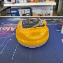 WhatsApp Image 2026-04-14 at 12.02.10 PM(3).webp