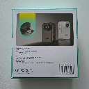 WhatsApp Image 2026-04-14 at 6.03.22 PM(1).webp