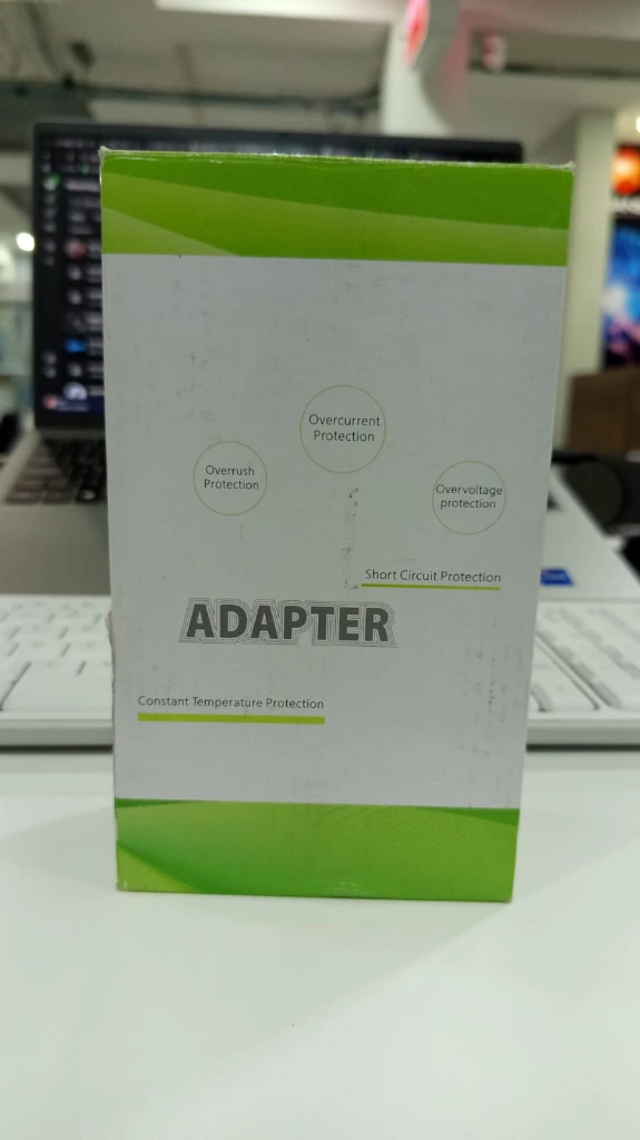 WhatsApp Image 2026-04-22 at 10.19.29 AM.webp