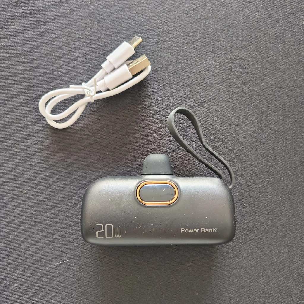 WhatsApp Image 2026-04-26 at 11.22.09 AM.webp