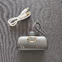 WhatsApp Image 2026-04-26 at 11.22.09 AM.webp