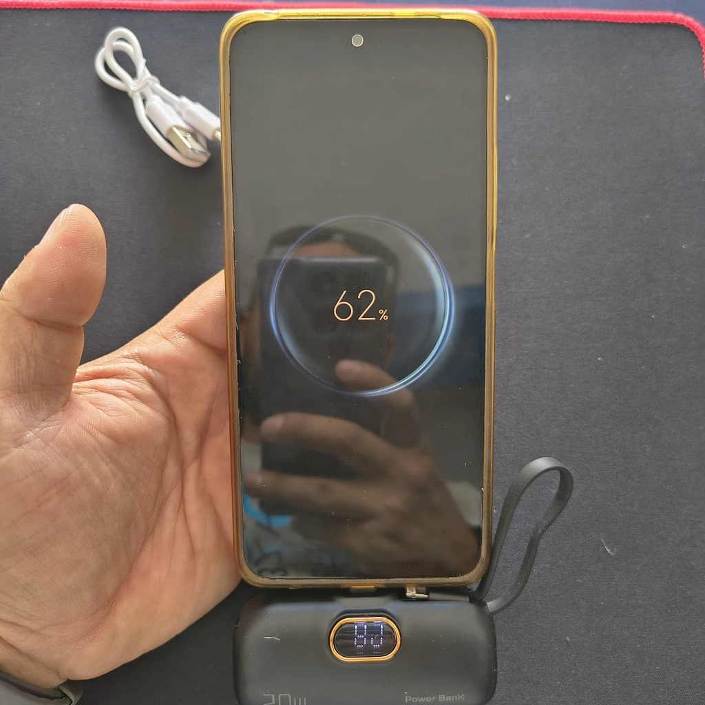 WhatsApp Image 2026-04-26 at 11.22.09 AM(1).webp