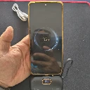 WhatsApp Image 2026-04-26 at 11.22.09 AM(1).webp