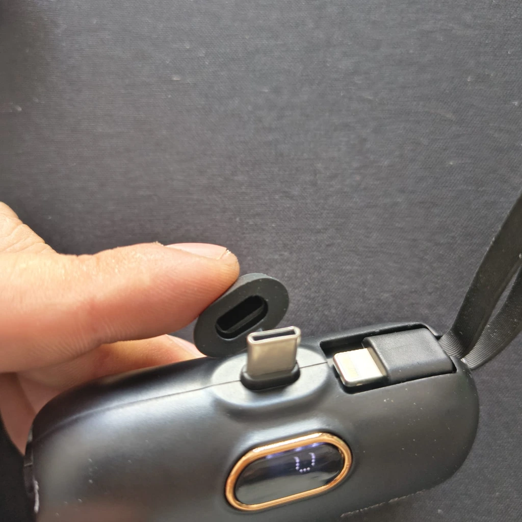 WhatsApp Image 2026-04-26 at 11.22.09 AM(3).webp