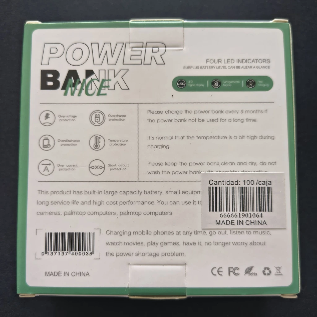 WhatsApp Image 2026-04-26 at 11.22.08 AM(1).webp