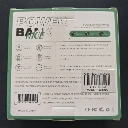 WhatsApp Image 2026-04-26 at 11.22.08 AM(1).webp