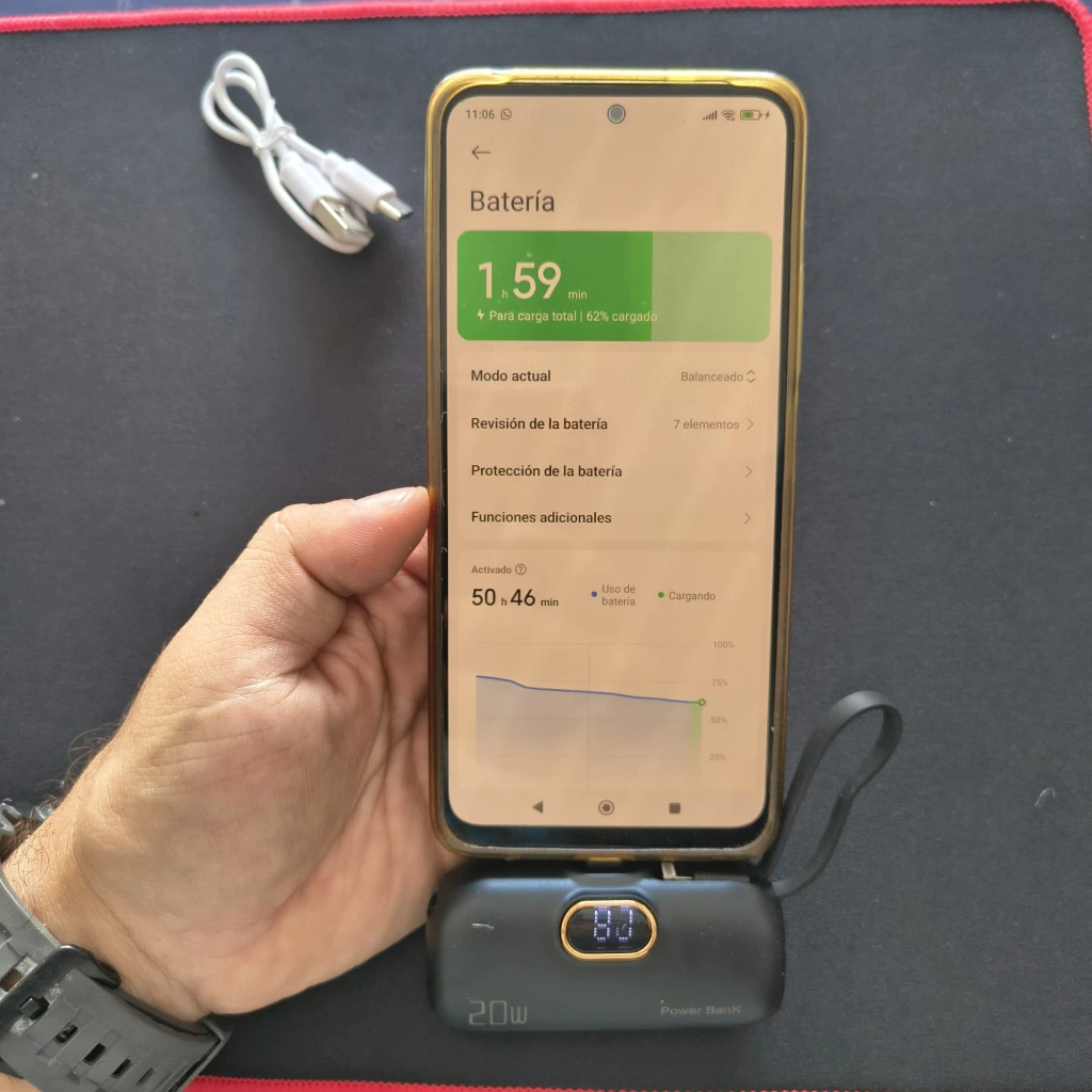 WhatsApp Image 2026-04-26 at 11.22.09 AM(2).webp