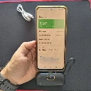 WhatsApp Image 2026-04-26 at 11.22.09 AM(2).webp