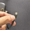 WhatsApp Image 2026-04-26 at 11.22.09 AM(4).webp