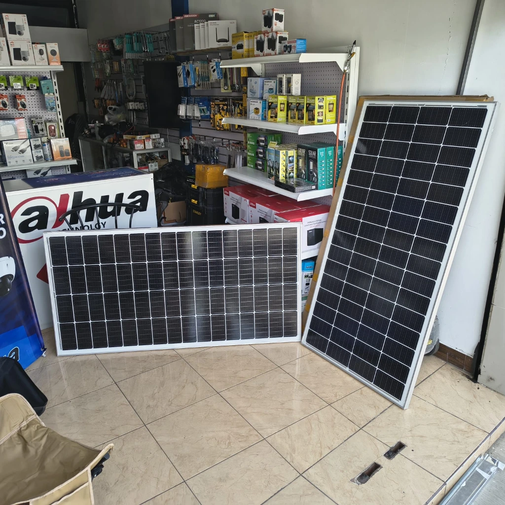 WhatsApp Image 2026-04-26 at 11.43.10 AM(1).webp