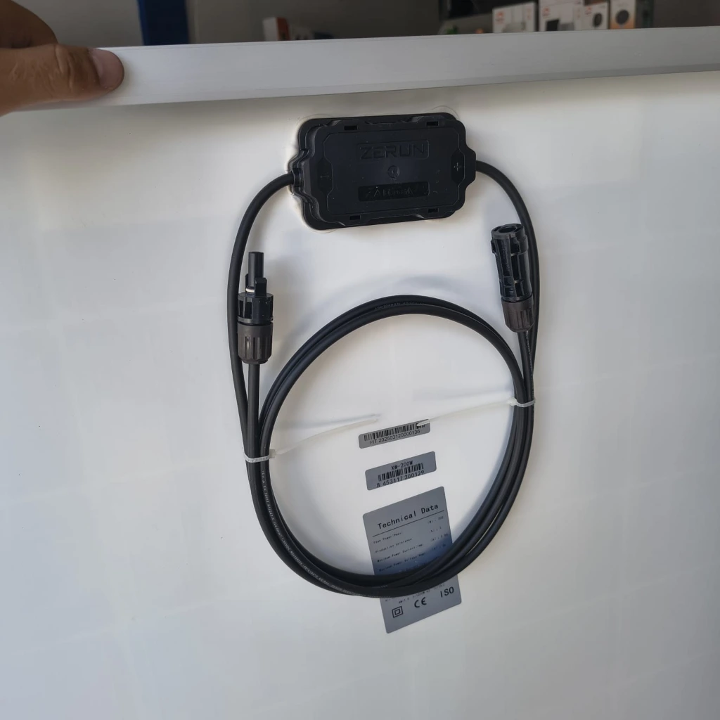 WhatsApp Image 2026-04-26 at 11.43.11 AM.webp