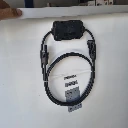 WhatsApp Image 2026-04-26 at 11.43.11 AM.webp