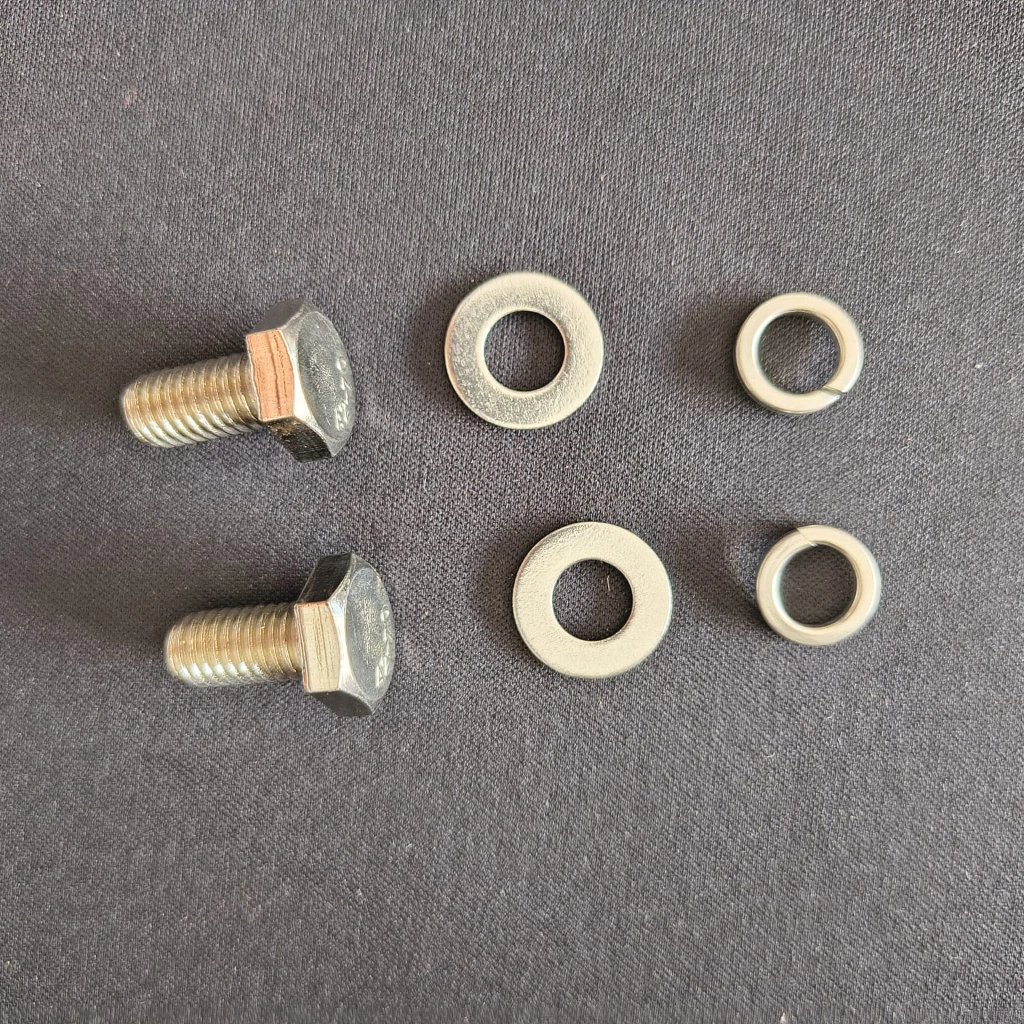 WhatsApp Image 2026-04-26 at 11.58.23 AM(2).webp