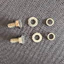 WhatsApp Image 2026-04-26 at 11.58.23 AM(2).webp