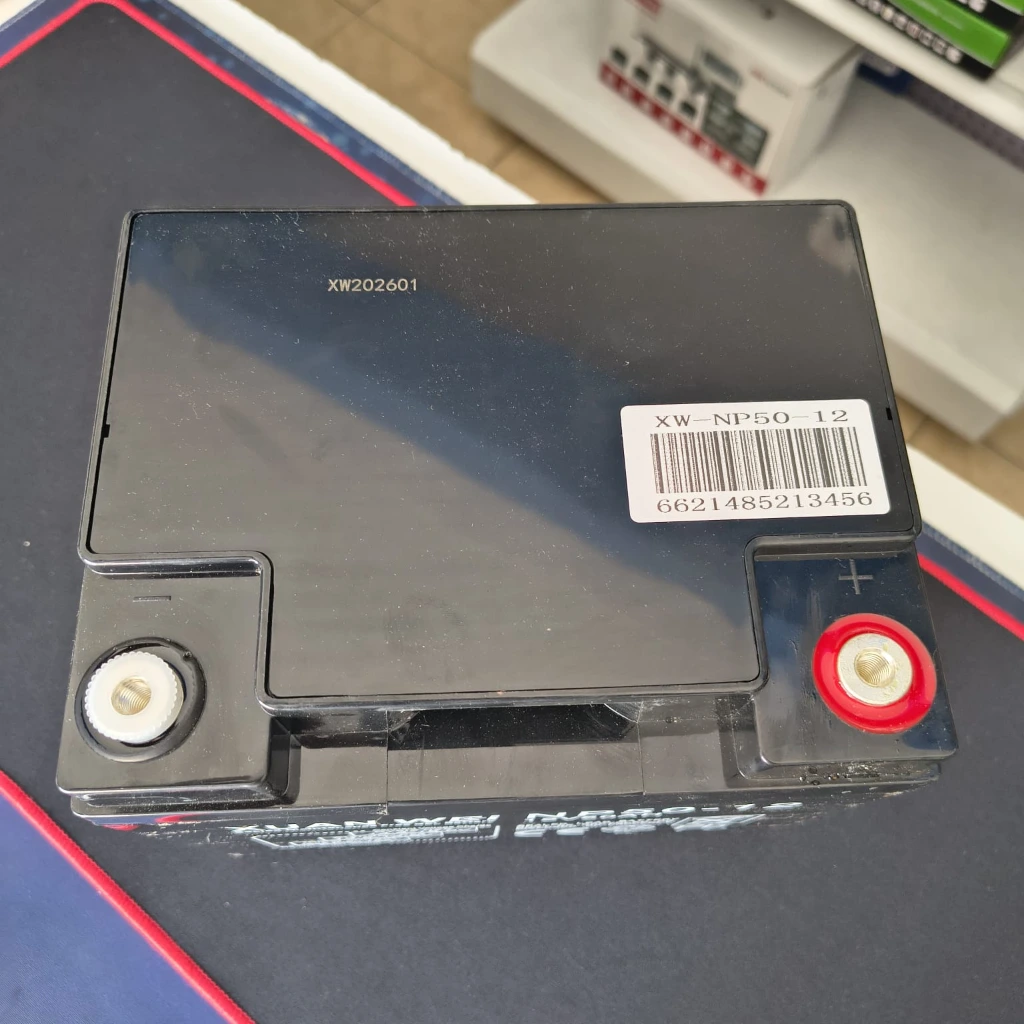 WhatsApp Image 2026-04-26 at 11.58.23 AM(1).webp