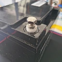 WhatsApp Image 2026-04-26 at 11.58.23 AM(3).webp