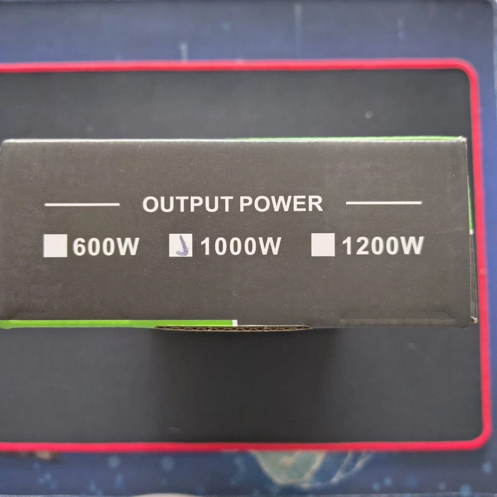 WhatsApp Image 2026-04-26 at 12.04.00 PM.webp