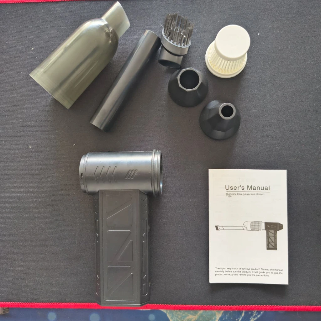 WhatsApp Image 2026-04-26 at 1.02.10 PM.webp