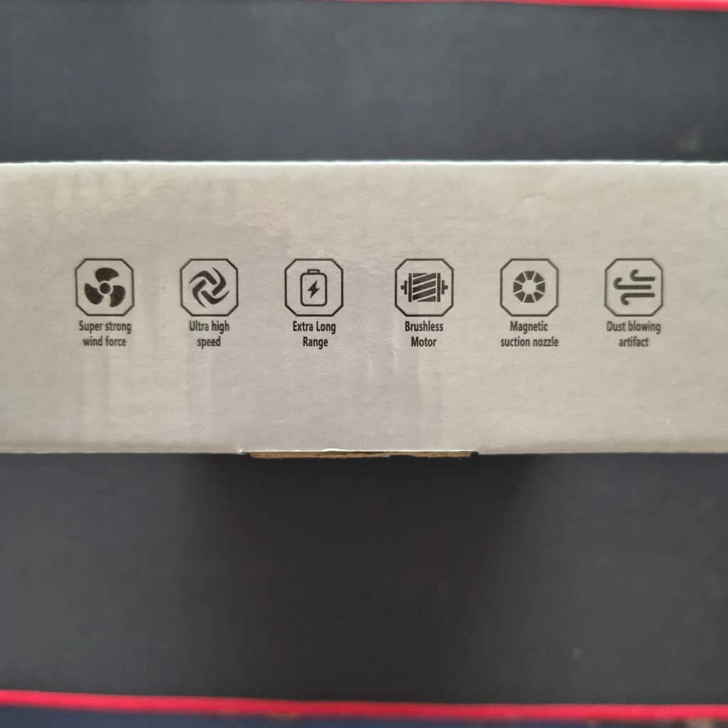 WhatsApp Image 2026-04-26 at 1.02.11 PM(1).webp