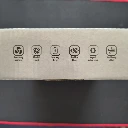 WhatsApp Image 2026-04-26 at 1.02.11 PM(1).webp