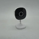 WhatsApp Image 2026-05-07 at 4.58.22 PM (1).webp