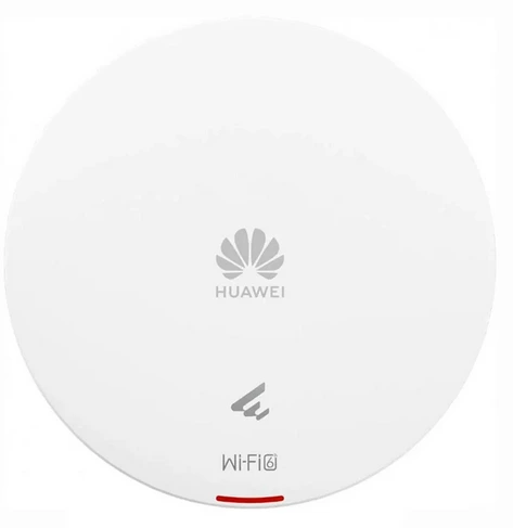 [50086871] Punto de Acceso Wi-Fi 6, Huawei  AP361, 1.775 Gbps , MU-MIMO 2x2:2 (2.4GHz y 5GHz)