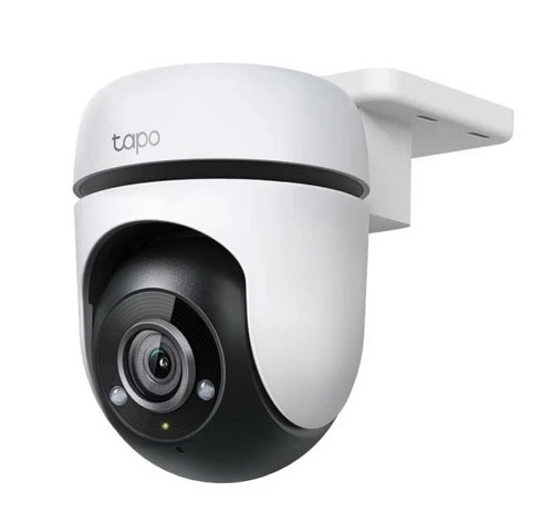 [TPL191] TP-LINK TAPO C500 CAMARA WIFI INTELIGENTE 360 RESOLUCION 1080P FULL HD IP65