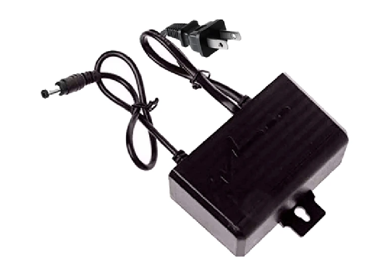 [PS-US12V2A-DW] Fuente de alimentación impermeable 12V 2A SPRYWIRE