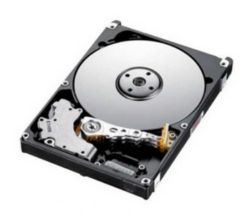 Disco Duro 1TB