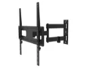 Bracket de Pared Unno Tekno TM8057BK 32-55" Brazo Articulado