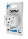 Forza - Surge protector - AC 110/220V