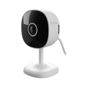 [NHC-I710]  Cámara Nexxt inteligente Wi-Fi para interior