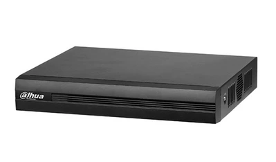 [DH-XVR1B16H-I/T] DVR de 16 Canales de 5 Megapixeles Lite WizSense para doble via