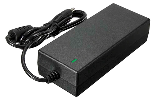 [PS12V5A-US] Transformador *12V 5AMPERIOS* SpryWire