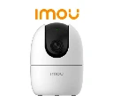[IPC-K2EN-3H1W] IMOU Ranger 2 3MP auto tracking, audio bidireccional, sirena y micrófono integrados, IR 10m