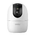 [IPC-S2EN-3R1S] Imou Ranger 2 Pro 3MP Wi-Fi Con botón de llamada