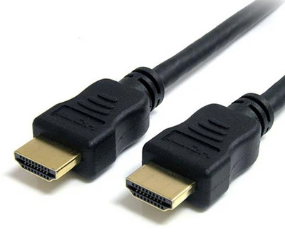 Xtech Cable HDMI 25ft 7 metros