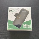 PowerBank Nice Mini 20w TipoC y Lightning