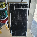 Panel Solar Monocristalino 200w