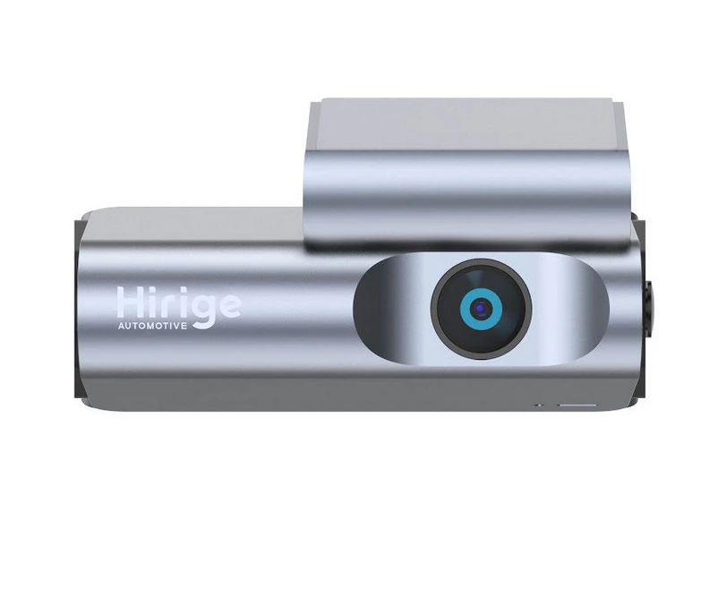 [DHI-DAE-HC2301WV-M7] CÁMARA MOVIL DASHCAM M7, 3mp, 1296P HD 2k