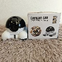 Cámara Wifi  Robot Motorizado