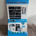 Lampara Led Solar de Pared 300w 30393 RIXME