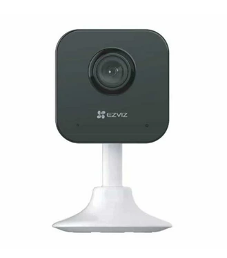 [CS-H1c-R101-1G2WR]  Cámara EZVIZ Smart Home Wi-Fi