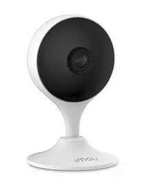 [IPC-C22EN-A] Imou Cue 2MP WI-FI con Audio Bidireccional IR 10M MICROSD hasta256GB